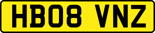 HB08VNZ