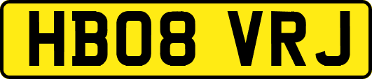 HB08VRJ