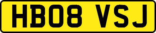 HB08VSJ