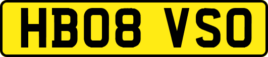 HB08VSO