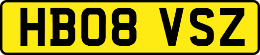 HB08VSZ