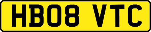 HB08VTC