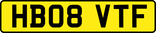 HB08VTF