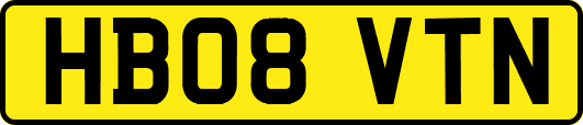 HB08VTN