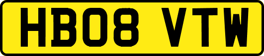 HB08VTW