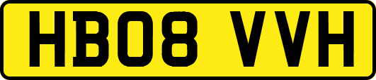 HB08VVH
