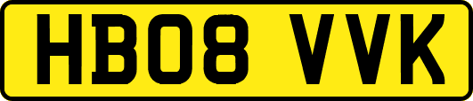 HB08VVK