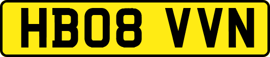 HB08VVN