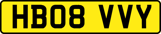 HB08VVY