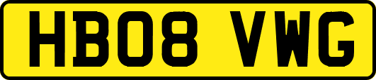 HB08VWG