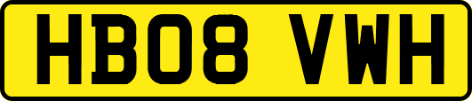 HB08VWH