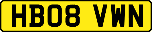 HB08VWN