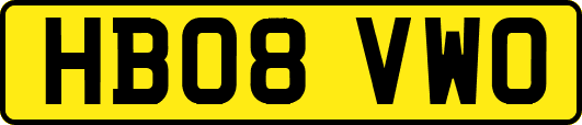 HB08VWO
