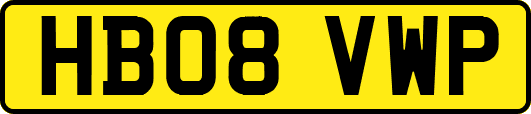 HB08VWP