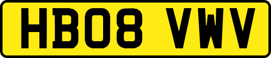 HB08VWV