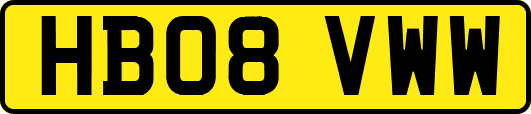 HB08VWW