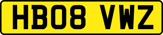 HB08VWZ