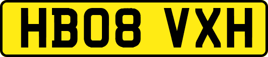 HB08VXH