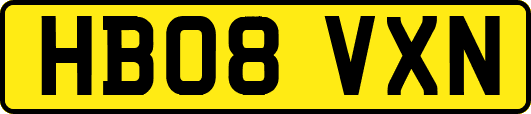 HB08VXN