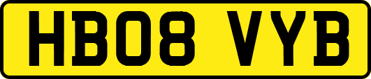 HB08VYB