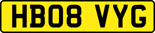 HB08VYG