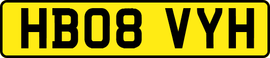 HB08VYH