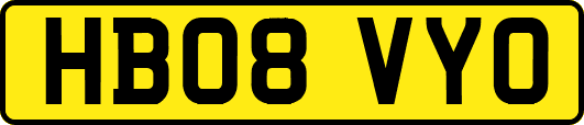 HB08VYO