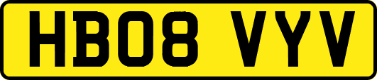 HB08VYV