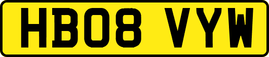 HB08VYW