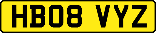 HB08VYZ
