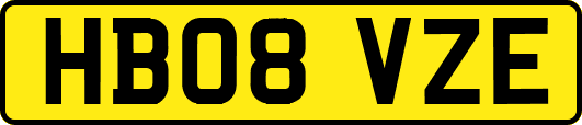 HB08VZE
