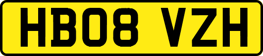 HB08VZH