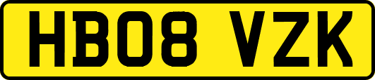 HB08VZK