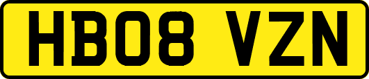 HB08VZN