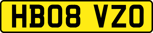 HB08VZO