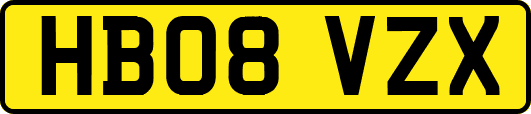 HB08VZX