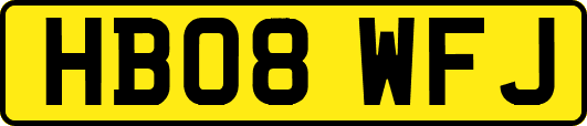 HB08WFJ