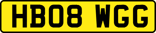 HB08WGG