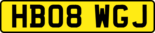 HB08WGJ