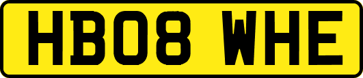 HB08WHE