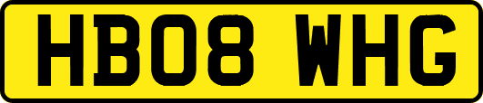 HB08WHG