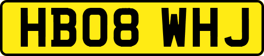 HB08WHJ