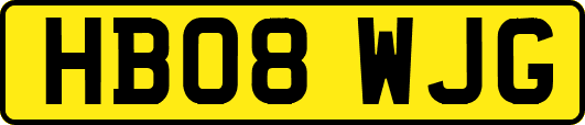 HB08WJG