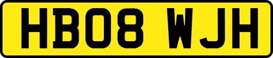 HB08WJH