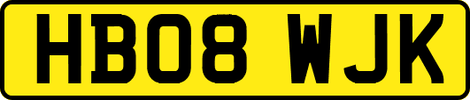 HB08WJK