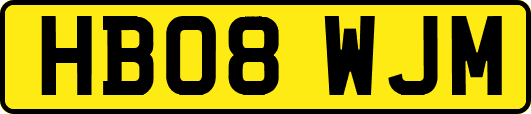 HB08WJM
