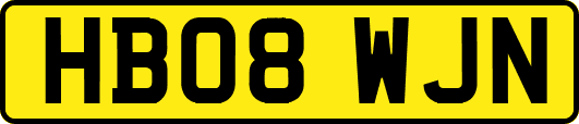 HB08WJN