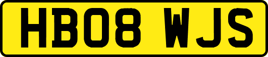 HB08WJS