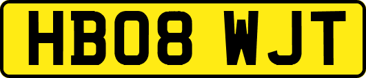 HB08WJT