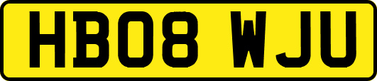 HB08WJU